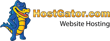 best web hosting