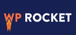 WP Rocket - Recommended Blogging Tools