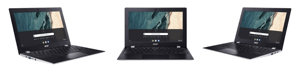 Best Laptops For Bloggers | Acer-Chromebook-311