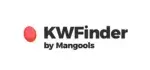 Keyword Finder by Mangools